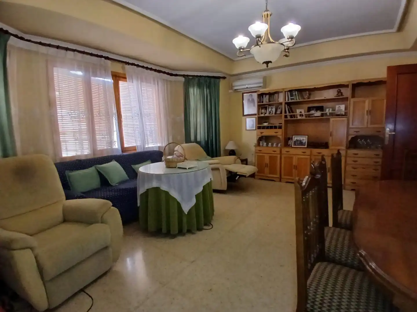 Maison à vendre à Calle Persiles, imagen 8