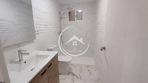 Photo 4 of Flat for sale in Calle Isaac Peral, Zona Concordia, Burjassot