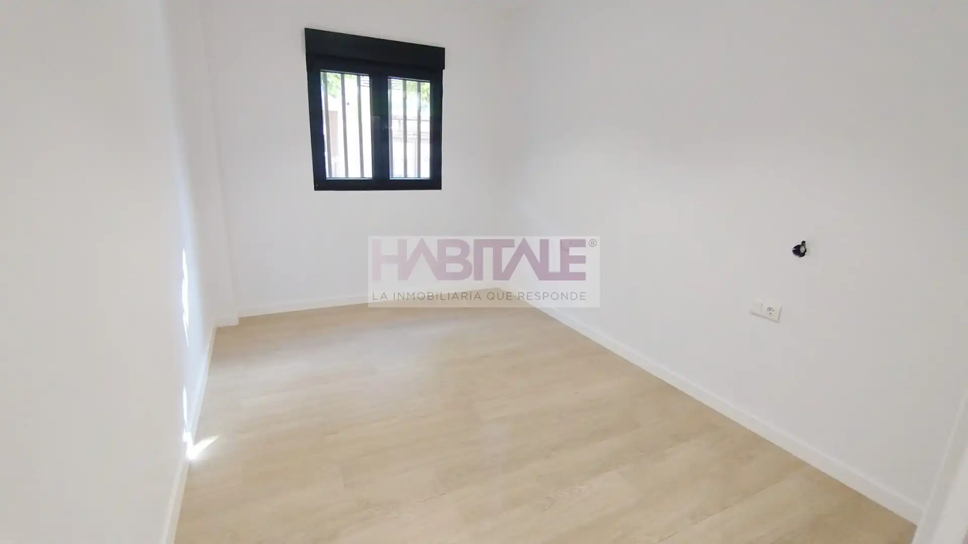 Schlafzimmer von Wohnungen zum Verkauf in Xàtiva mit Terrasse