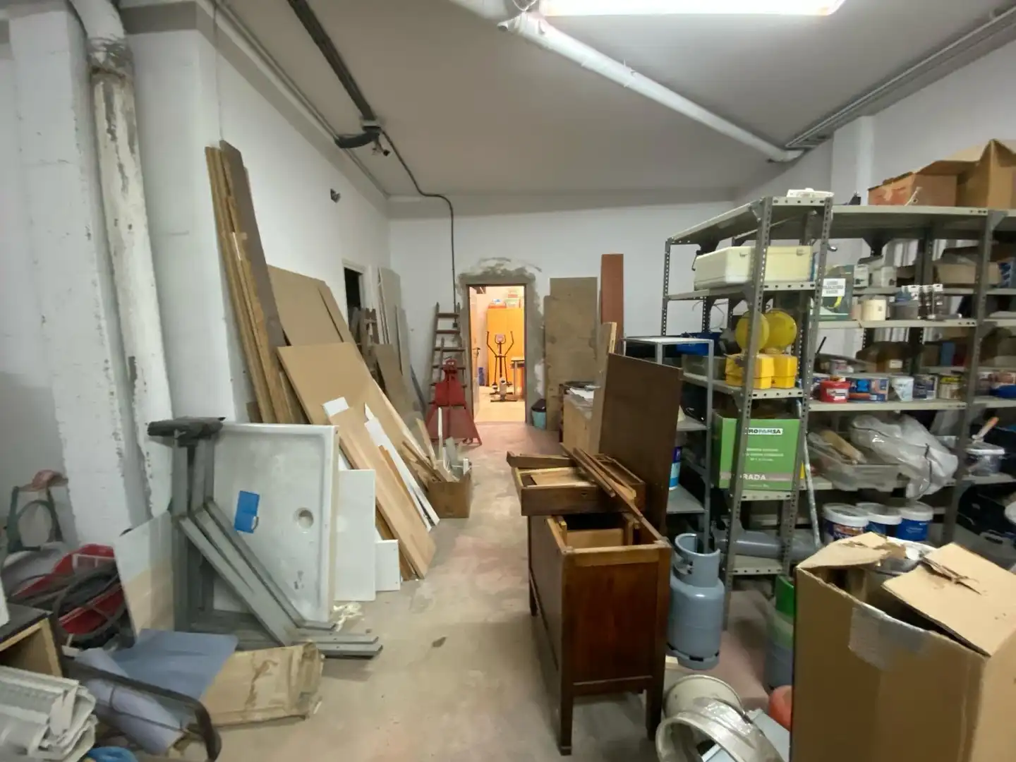 Wohnung zum Verkauf in Vilanova del Camí, imagen 22