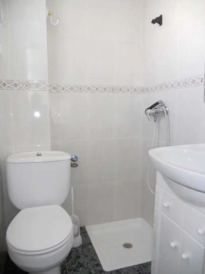 Flat with lift to rent in Elche ciudad, imagen 21
