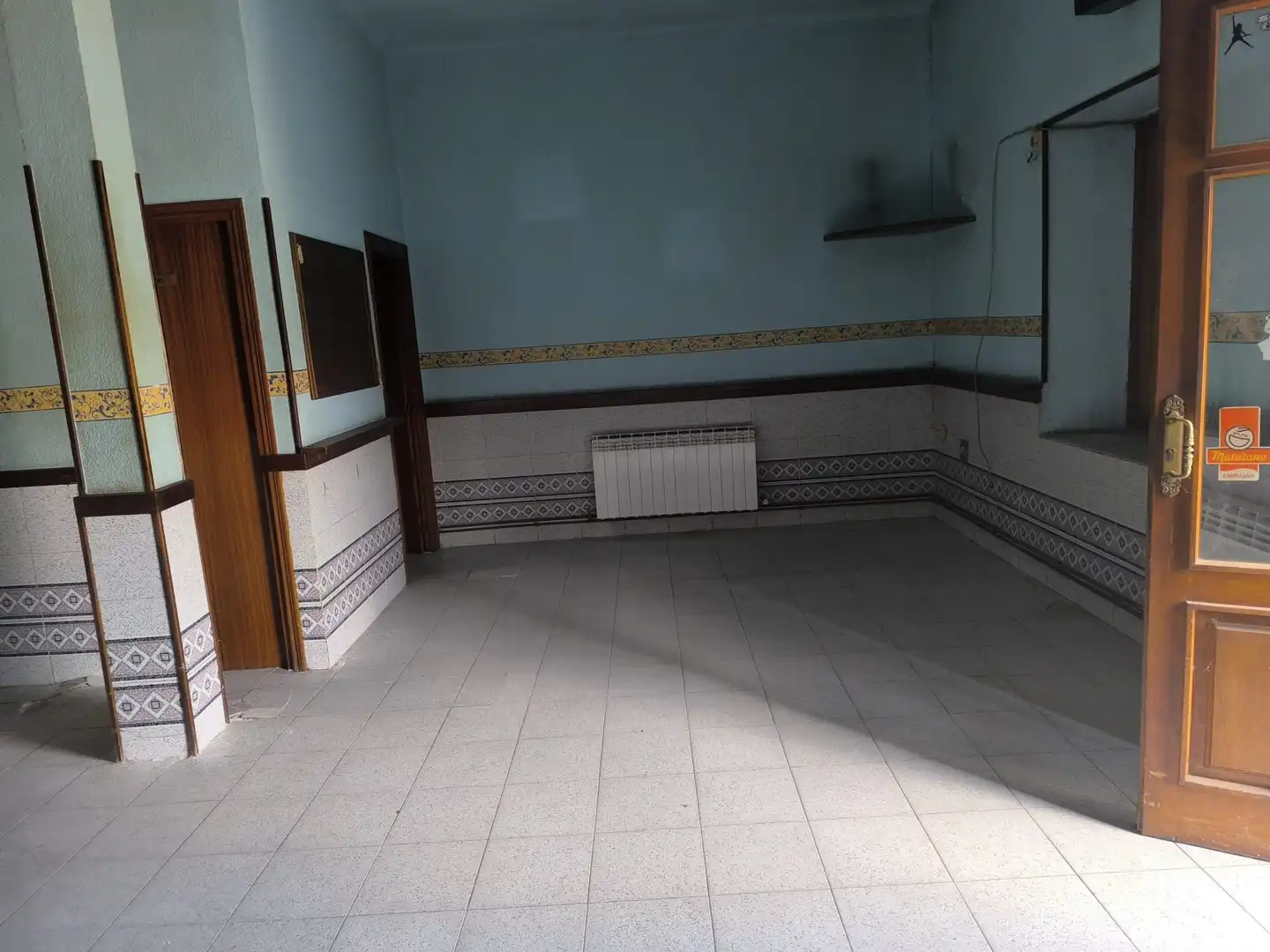 Casa en venta en Valle de Tobalina, imagen 9