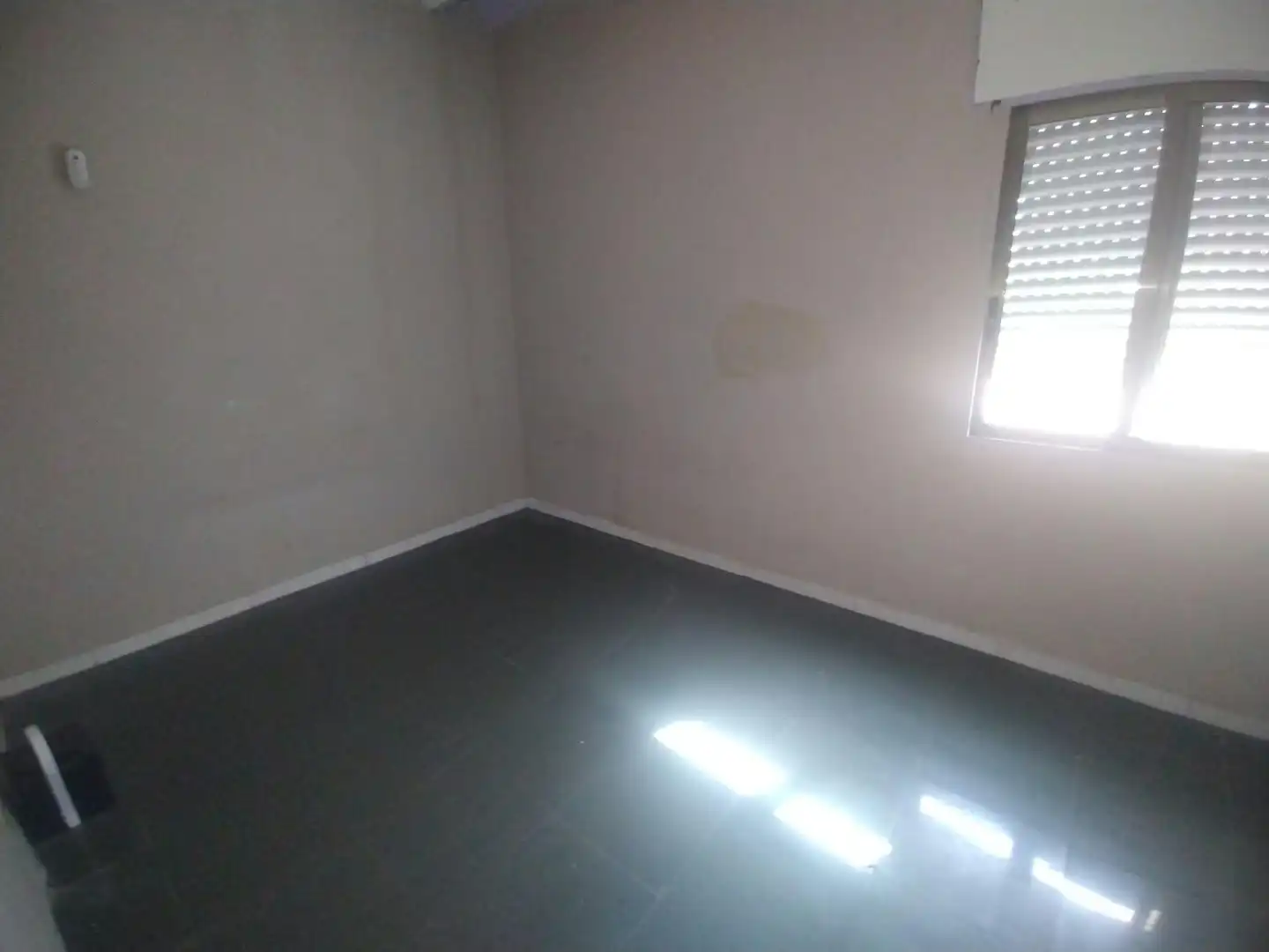 Casa o chalet en venta en Ojós