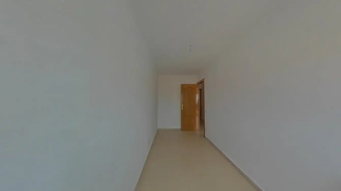 Appartement avec ascenseur à vendre à Martorell, imagen 18