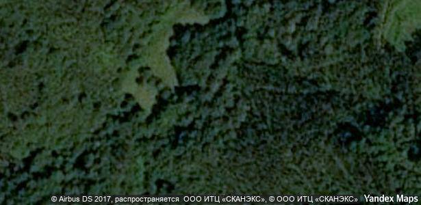 Finca rústica en Venta en Parroquias surorientales