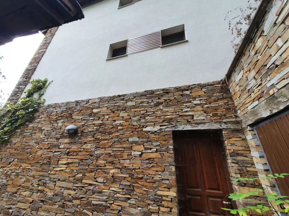 Casa en venda a Tineo, imagen 7
