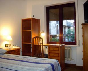 Apartament per a compartir a San Vicente - Las Úrsulas