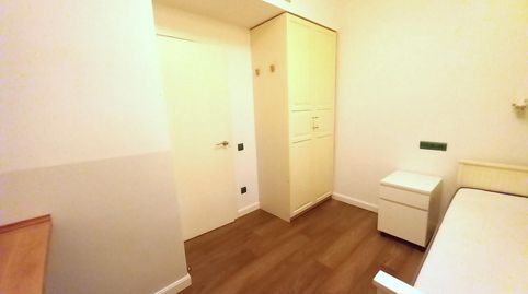 Foto 5 von Wohnung zur Miete in Comte D'urgell, L'Antiga Esquerra de l'Eixample, Barcelona Capital