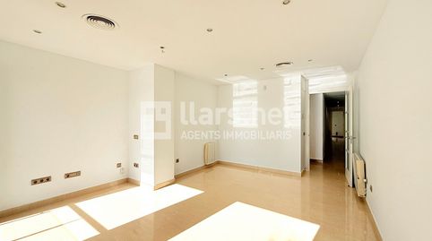 Foto 4 von Wohnung zum Verkauf in Passeig del Carme, Barri del Mar, Vilanova i la Geltrú