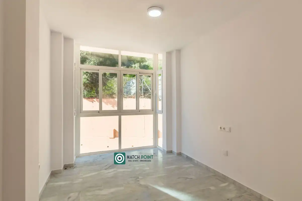 Chalet en venta en Las Lomas, imagen 38