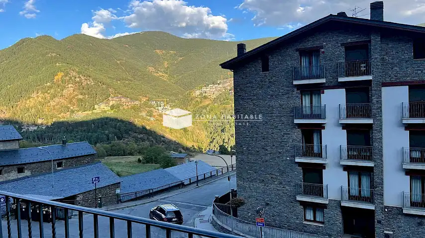 Wohnung mit Aufzug zum Verkauf in Sispony, imagen 17