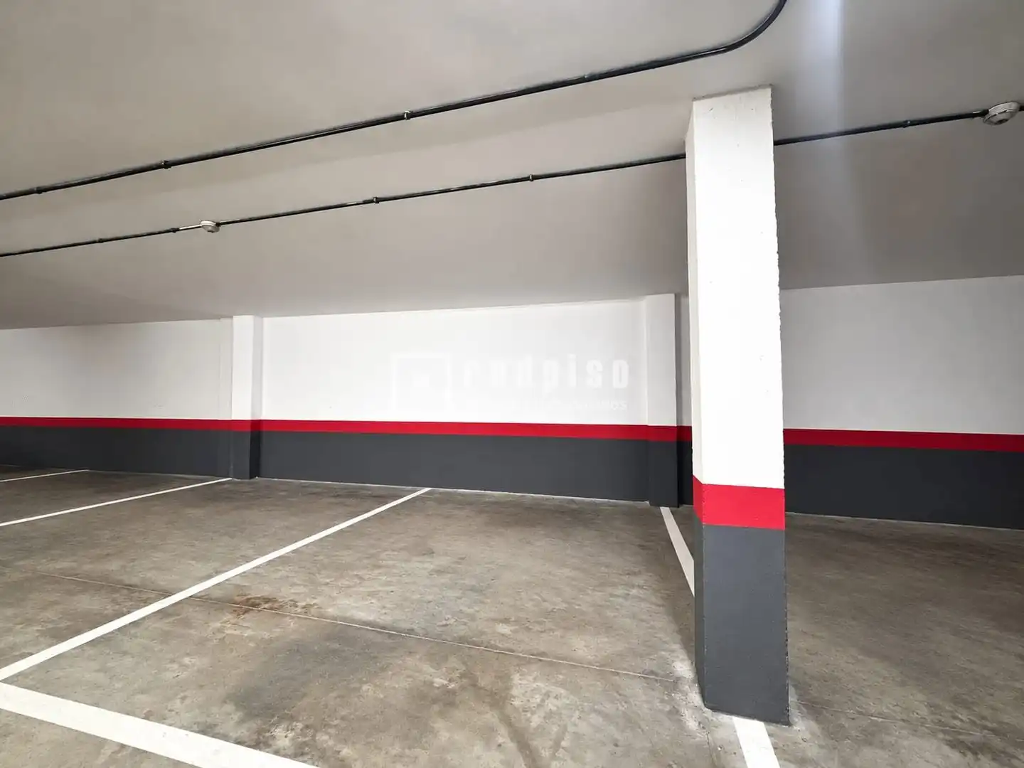 Piso con ascensor en venta en Los Arroyos, imagen 26