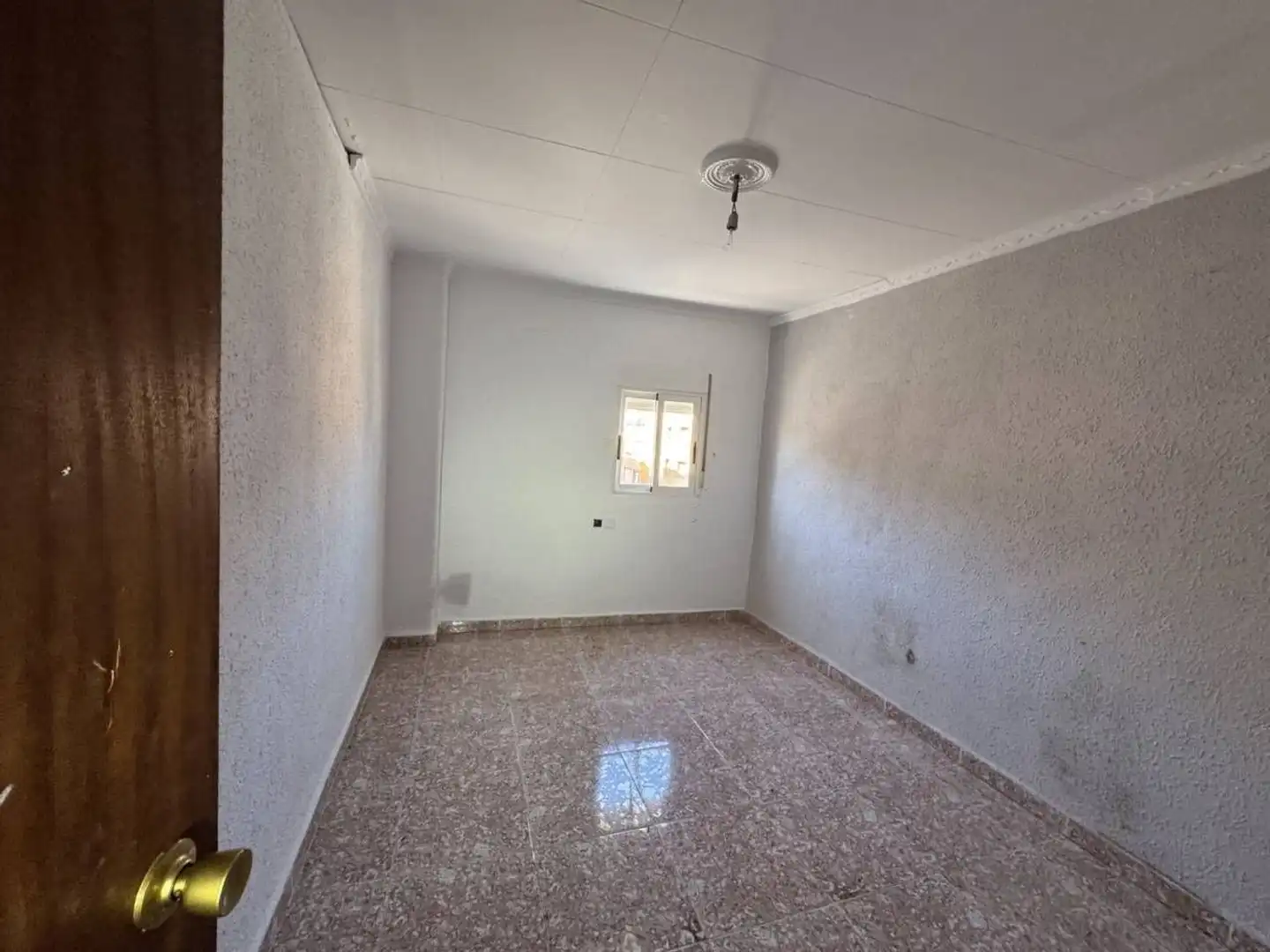 Bedroom of Houses for sale in Tortosa  with Terrace
