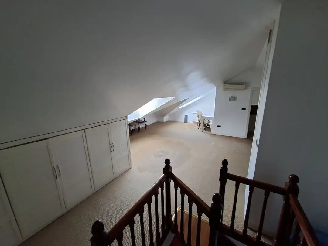 Appartement avec terrasse à vendre à Durango, imagen 25