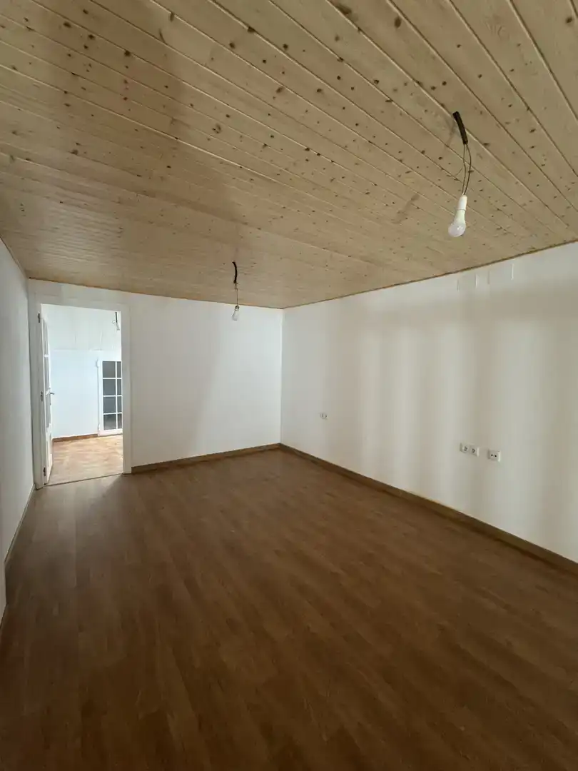 Casa adosada en venta en Torrebaja, Valencia