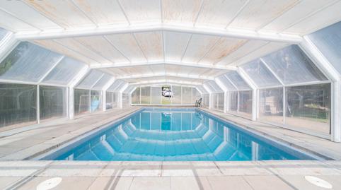 Foto 5 de Casa o xalet en venda a Calle Tres, Navalquejigo - Los Arroyos, Madrid