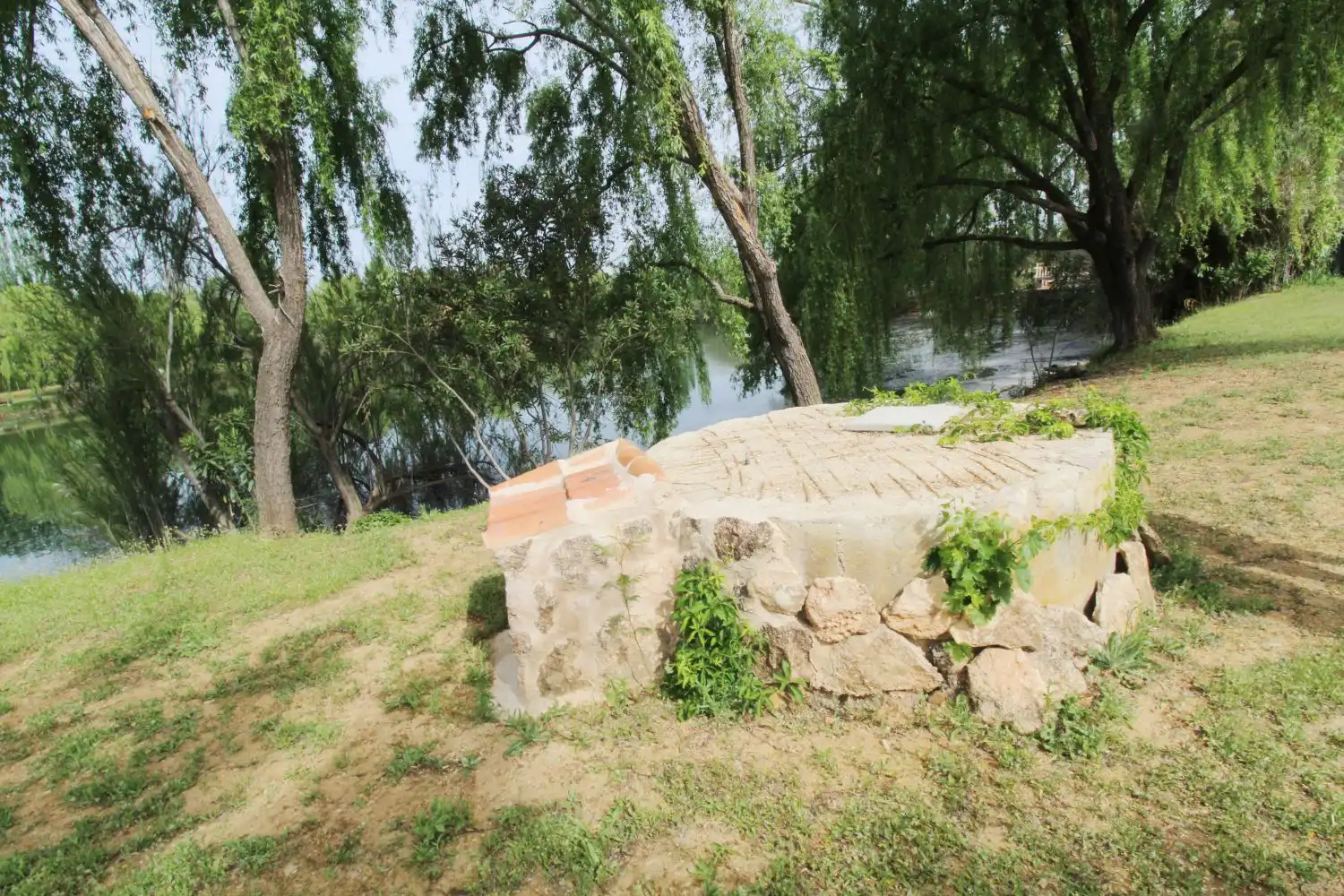 Chalet en venta en Malagón, imagen 27