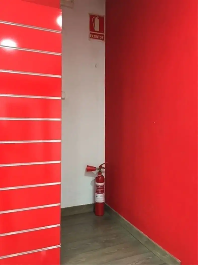 Local commercial à louer à Avinguda de s'Agaró 171, imagen 16
