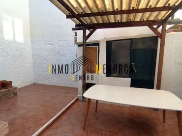 Baixos en venda a Ciutadella