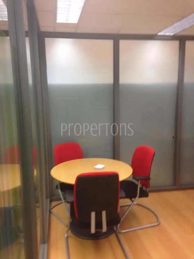 Office space for sale in N/A, imagen 21