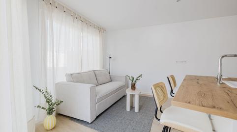 Foto 2 de Àtic en venda a Torre de Benagalbón, Rincón de la Victoria