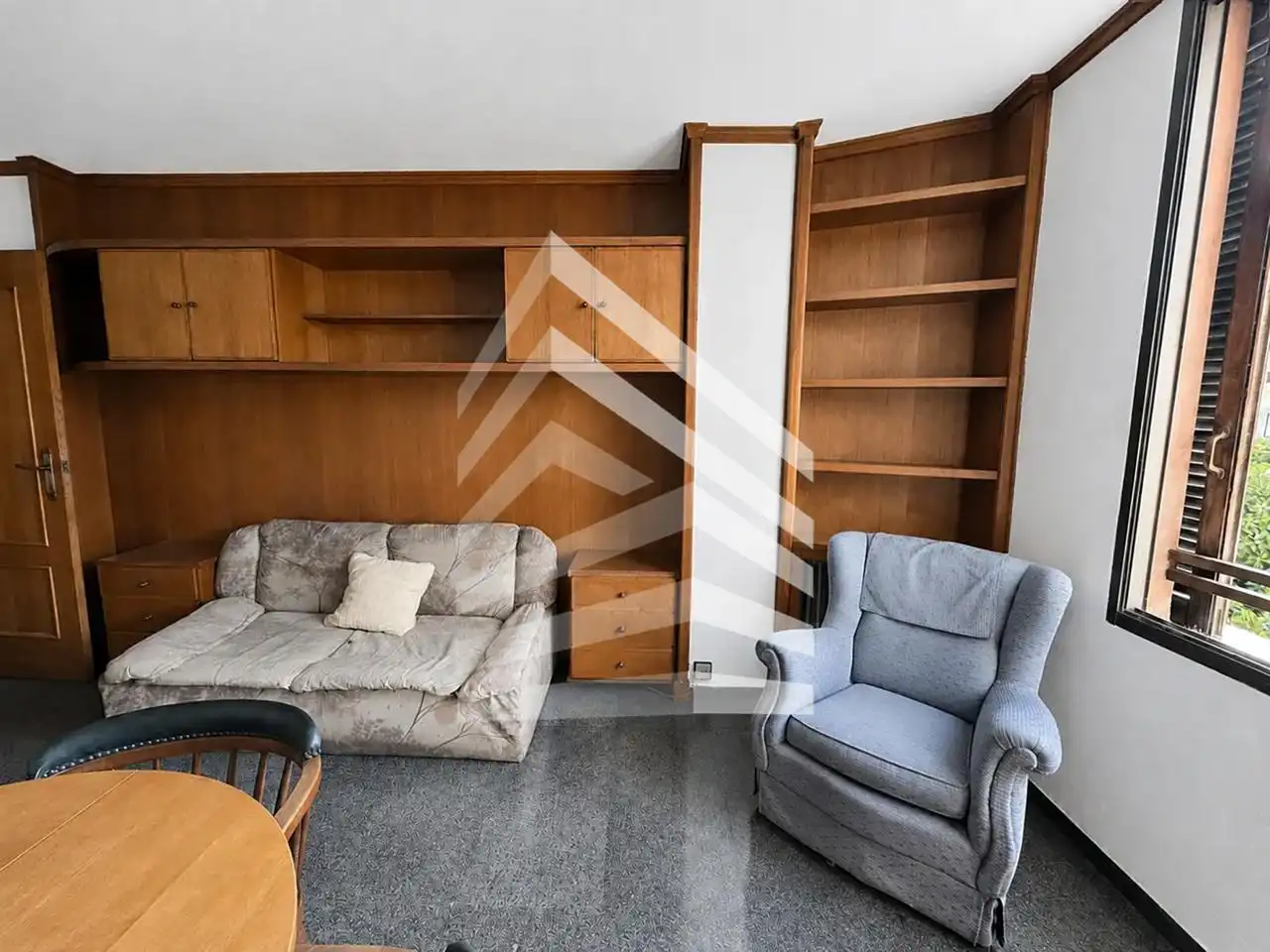 Wohnung mit Terrasse zum Verkauf in calle de Viladomat, imagen 7