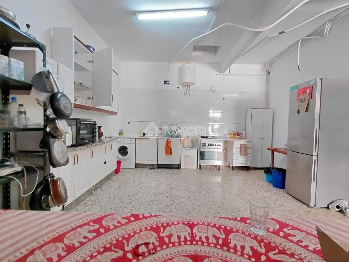 Flat for sale in Cerro - Amate, imagen 25