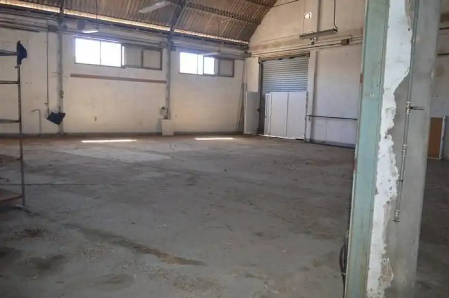 Industriegebäude zum Verkauf in Bulevar del Xúquer, imagen 10