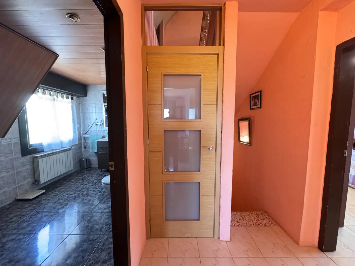 Casa o chalet en venta en Llinars del Vallès con Aire acondicionado, Calefacción y Terraza