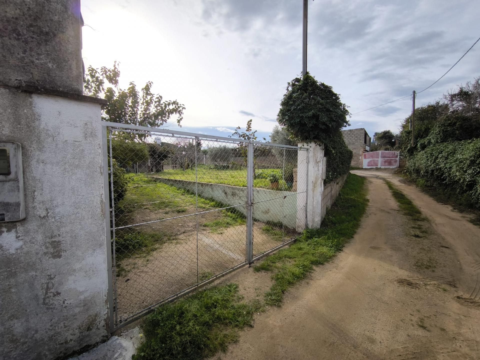 Industrial land for sale in Malgrat de Mar