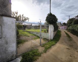 Terreny industrial en venda en Malgrat de Mar