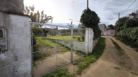 Foto 2 de Terreno industrial en venta en Malgrat de Mar, Barcelona