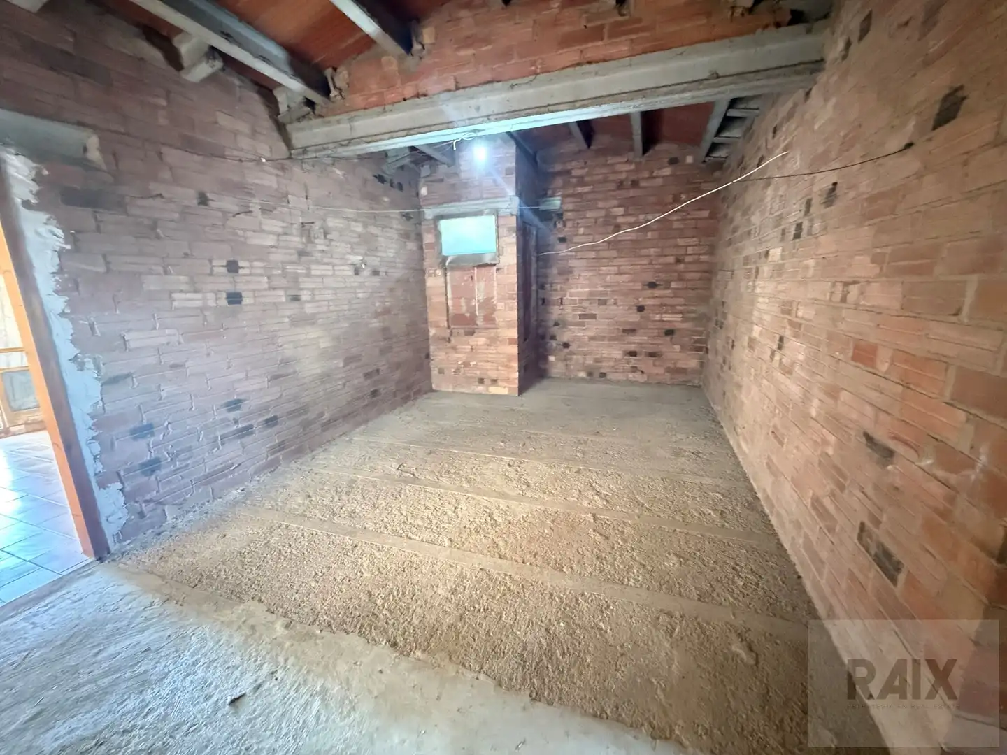 Casa a schiera con terrazza in vendita a Princesa Lascaris, imagen 17