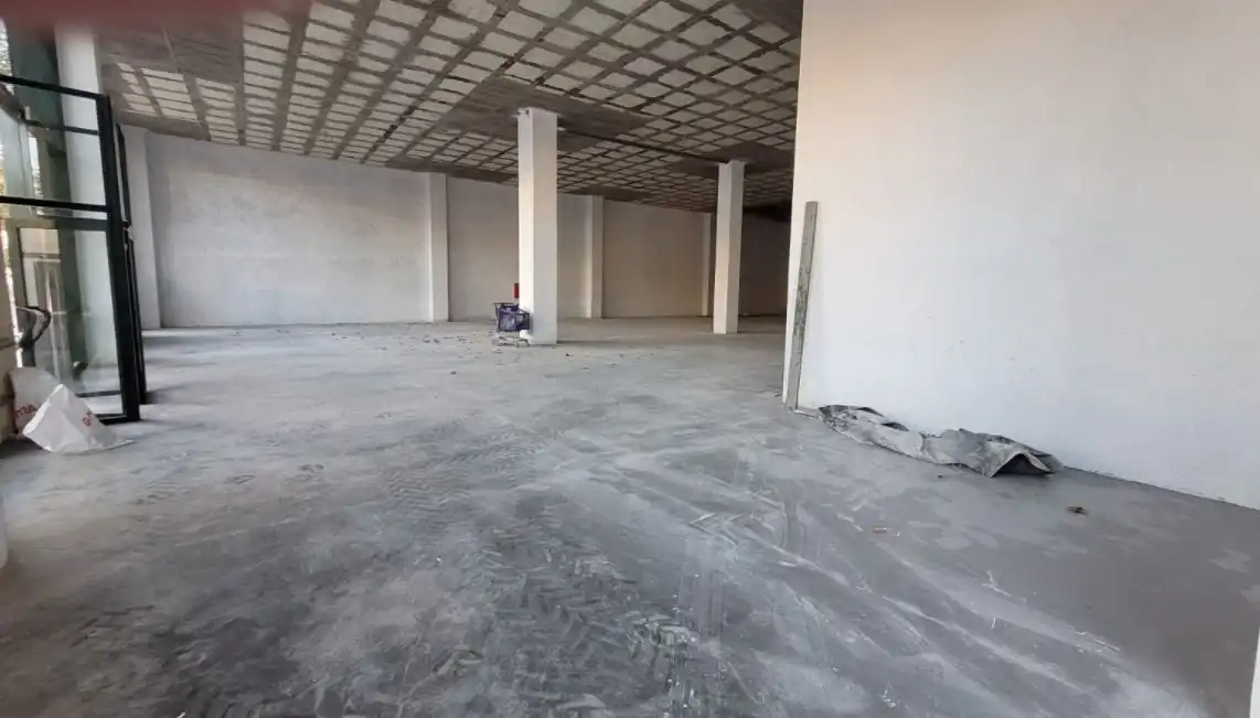 Local commercial à louer à El Paraíso - Los Almendros, imagen 7