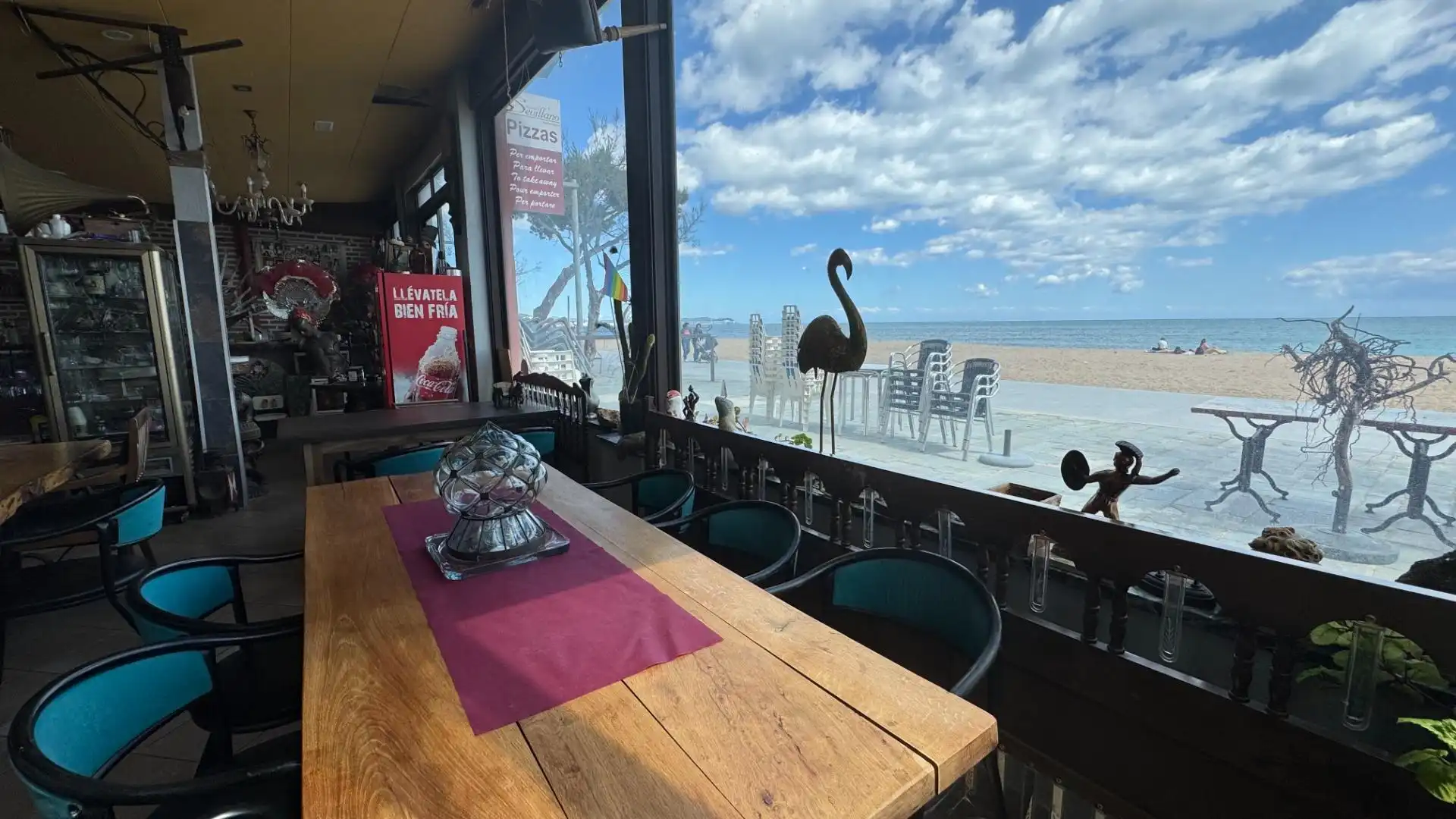 Local en venta en Castell d'Aro, Platja d'Aro i s'Agaró