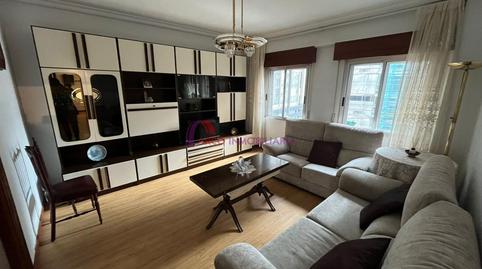 Photo 5 of Flat for sale in Caja de Ahorros Municipal, San Agustín - Parque Europa, Burgos