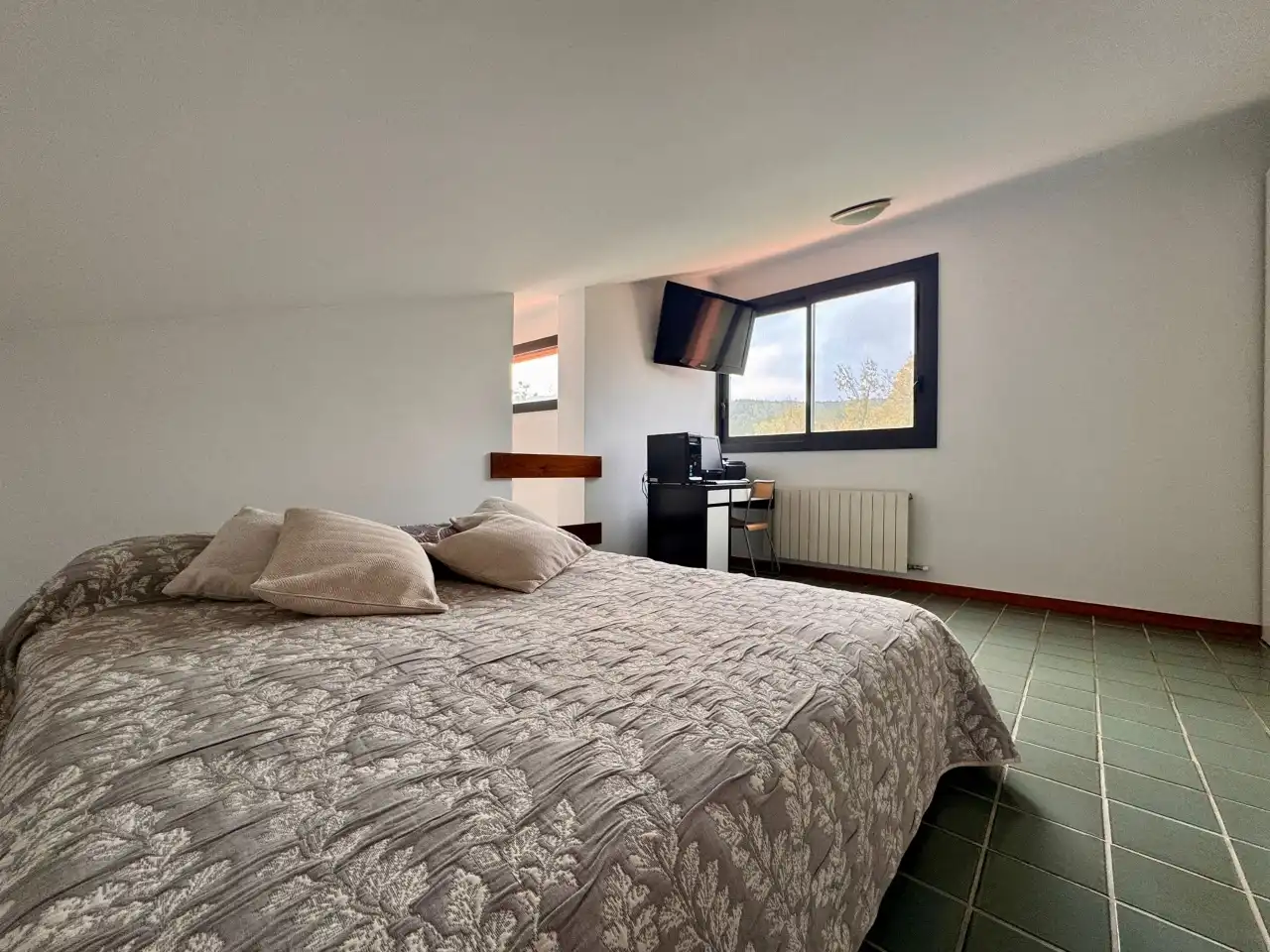 House with garden for sale in Avinguda del President Companys 188, imagen 23