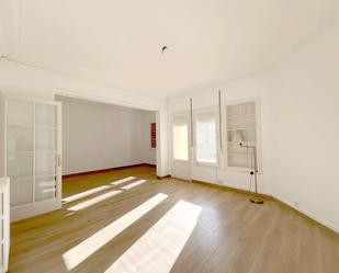 Living room of Flat to rent in  Tarragona Capital  with Air Conditioner and Heating