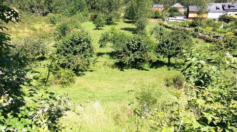 Foto 4 de Residencial en venta en Calle Manuel Merayo Álvarez, 22, Torre del Bierzo, León
