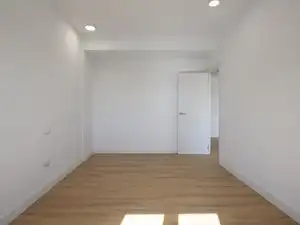 Bedroom of Flat for rent in Las Palmas de Gran Canaria
