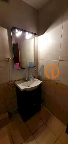 Studio with lift to rent in Soldeu - Incles, imagen 8