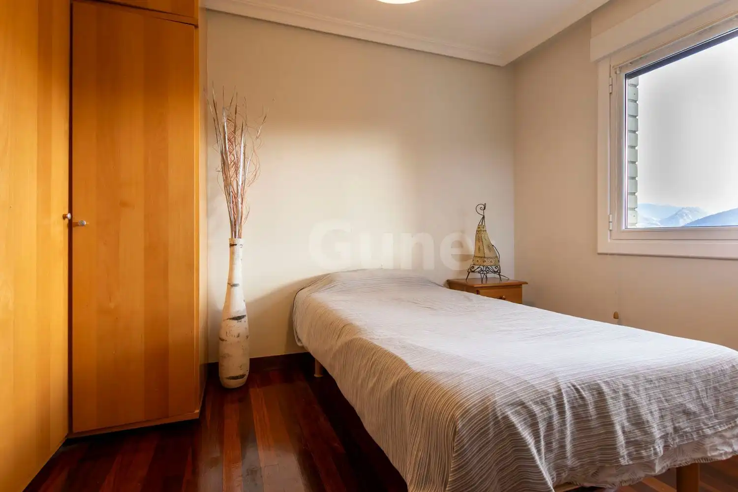 Appartamento con ascensore in vendita a Beasain, imagen 8