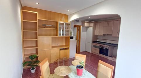 Photo 2 of Flat for sale in Garres y Lages,  Murcia Capital