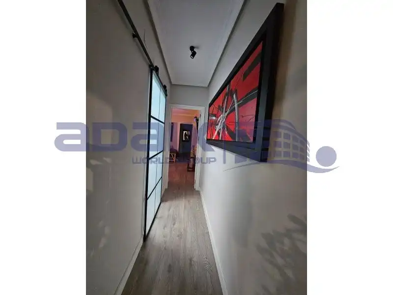 Appartement avec ascenseur à vendre à Paseo de San Gregorio, imagen 13