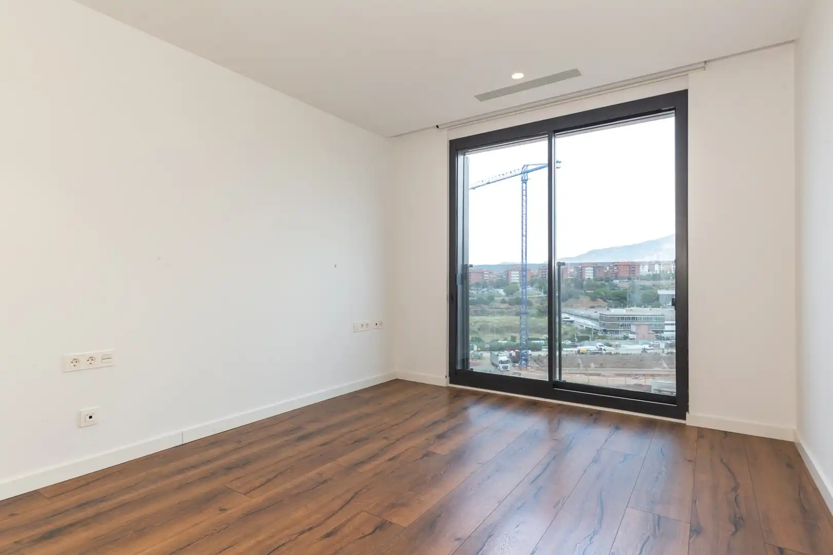Piso en venta en Sant Just Desvern, Barcelona