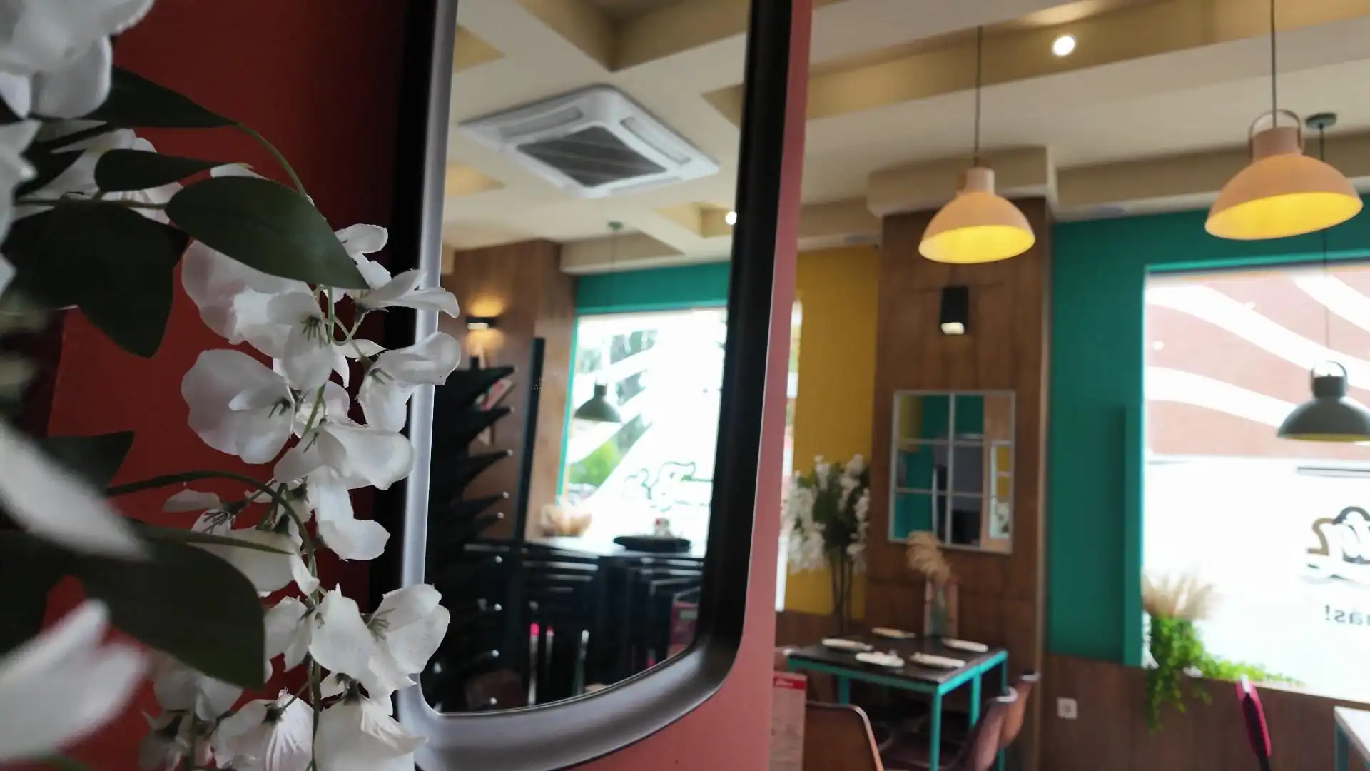 Business premises for transfer in Calle Isla Graciosa, imagen 19