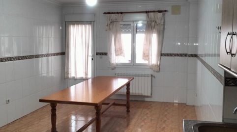 Foto 2 von Wohnung zur Miete in Calle Tilanes, Munera, Albacete
