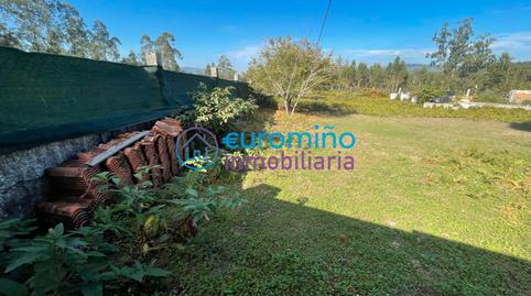 Foto 3 de Casa o chalet en venta en Caseriu Ameijeira, 2, Salceda de Caselas, Pontevedra