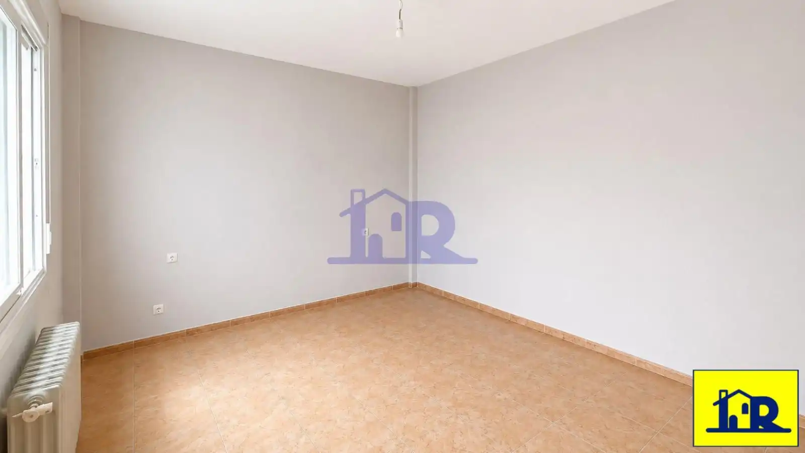 Habitación de Piso en venta en Cuenca con Trastero