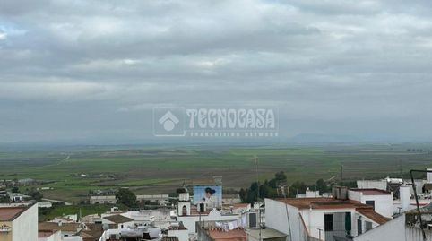 Foto 2 de Casa o chalet en venta en El Viso del Alcor, Sevilla
